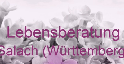 Lebensberatung Salach (Württemberg) | Top-Experten für Kartenlegen, Wahrsagen, Hellsehen, Zukunftsdeutung.